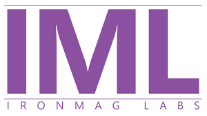 Ironmag Labs